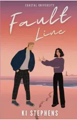 Fault Line