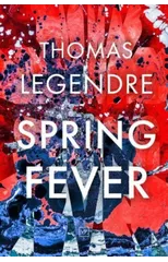 Spring Fever