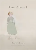 I Am Always I