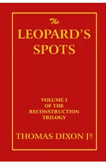 The Leopard's Spots