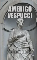 Amerigo Vespucci