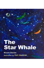 The Star Whale
