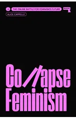 Collapse Feminism