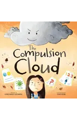 The Compulsion Cloud