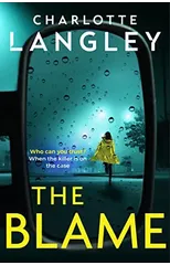 The Blame