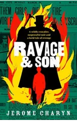 Ravage & Son