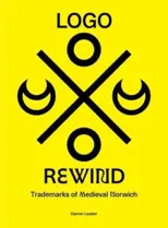 Logo Rewind