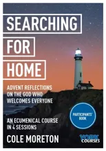 Searching for Home