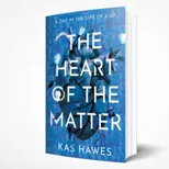 The Heart of the Matter