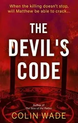 The Devil's Code