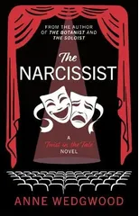 The Narcissist