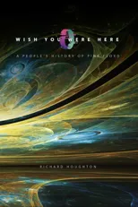 Wish You Were Here