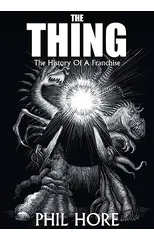 The Thing