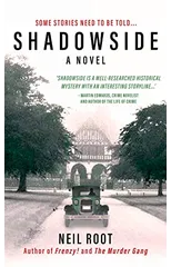 Shadowside