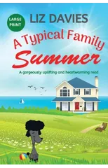 A Typical Family Summer