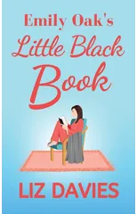 Emily Oak's Little Black Book