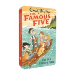 Famous Five