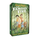 Famous Five
