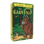 The Gruffalo