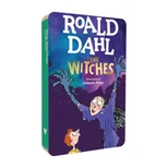 The Witches