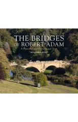 The Bridges of Robert Adam