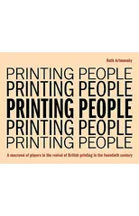 Printing People