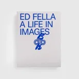 Ed Fella