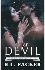 Her Devil