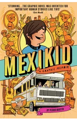 Mexikid