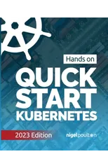 Quick Start Kubernetes
