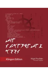 The Kubernetes Book