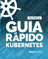Guia Rapido Kubernetes