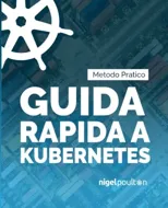 Guida rapida a Kubernetes