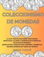 Coleccionismo de Monedas