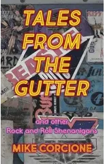Tales from the Gutter
