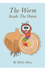 The Worm Inside The Onion