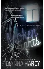 Broken Lights