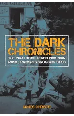 The Dark Chronicles