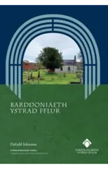 Barddoniaeth Ystrad Fflur