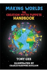 Making Worlds