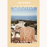 Italy Segreta