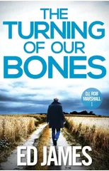 The Turning of our Bones