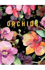 Orchids