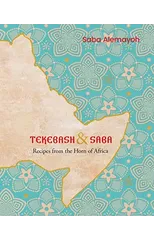 Tekebash and Saba