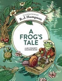 A Frog's Tale