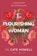 The Flourishing Woman
