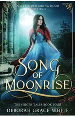 Song of Moonrise