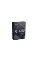 Deck of Stars
