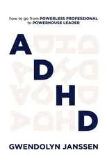 ADHD