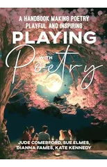 Playing with Poetry